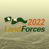 LAND FORCES 2022