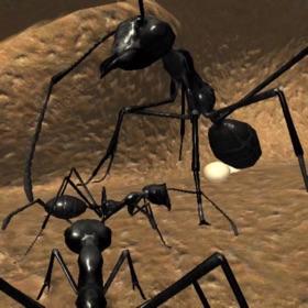 螢幕擷取畫面 (10) Ant Simulation Full