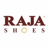Raja Shoes icon