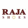 Raja Shoes