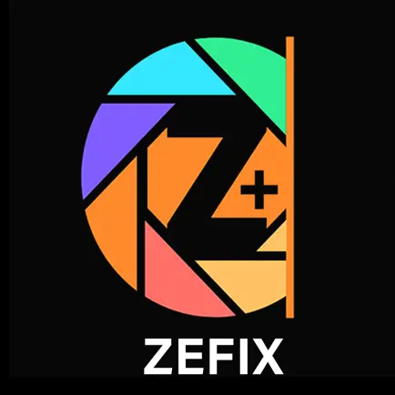 Zefix Movies Cheats