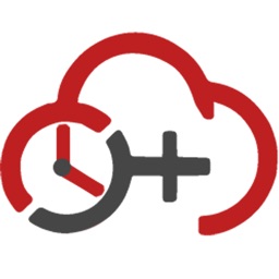 PlusOffice Timepad