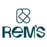 Get Rem's for iOS, iPhone, iPad Aso Report