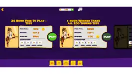 Game screenshot King Koin mod apk