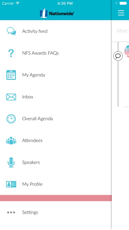 2017 NFS Awards screenshot-3