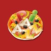 Pizza Pazza di Loris Garanzini icon