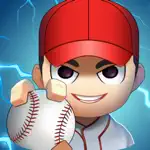 Where’s the Throw? App Negative Reviews