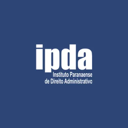 IPDA Cheats