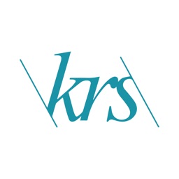 KRS Reporting