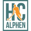 HC Alphen