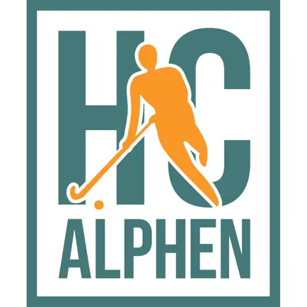 HC Alphen Cheats
