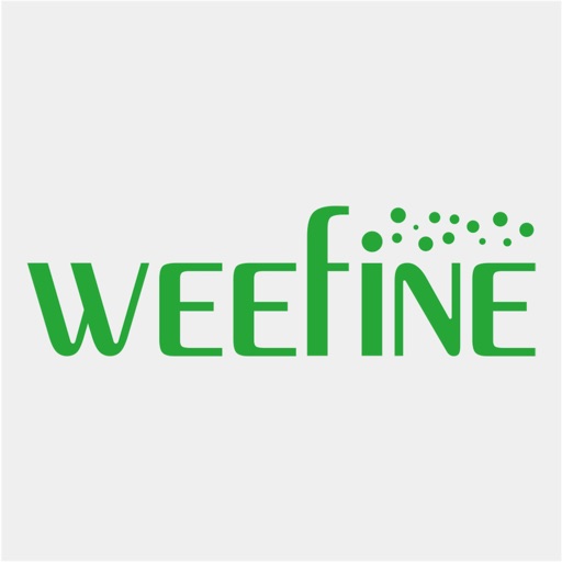 Weefine
