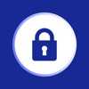 LockiT.file icon