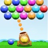 Get Bubble Shooter Quest for iOS, iPhone, iPad Aso Report