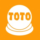 Top 24 Lifestyle Apps Like SG TOTO Prediction - Best Alternatives