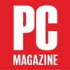 PC Magazine