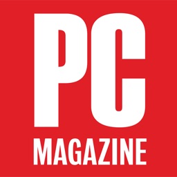 PC Magazine