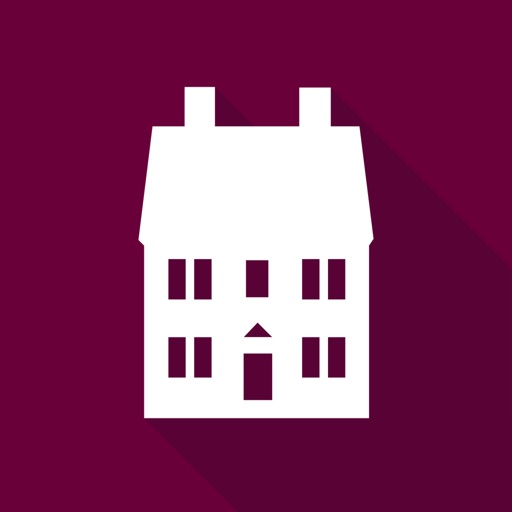 Strawbery Banke - BankeQuest