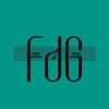 Frase-Del-Giorno icon