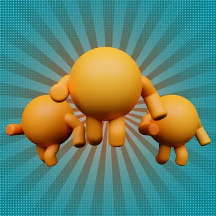Balls Are Coming Читы