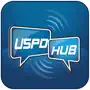 USPDhub