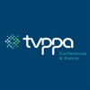 TVPPA Conferences