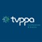Icon TVPPA Conferences