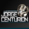 Radio Jorge Centurion Online