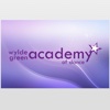 Wylde Green Academy of Dance