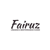 Fairuz Dundee