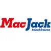 MacJack Ciechanów problems & troubleshooting and solutions