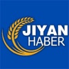 Jiyan Haber icon