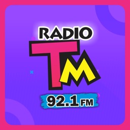 Radio Tabocas Mix Quiruvilca