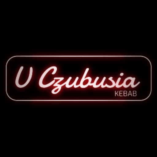 U Czubusia Chorzow icon