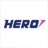 HERO Invest Saham & Reksadana - iPhoneアプリ