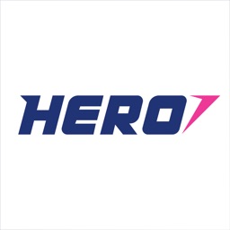 HERO Invest Saham & Reksadana