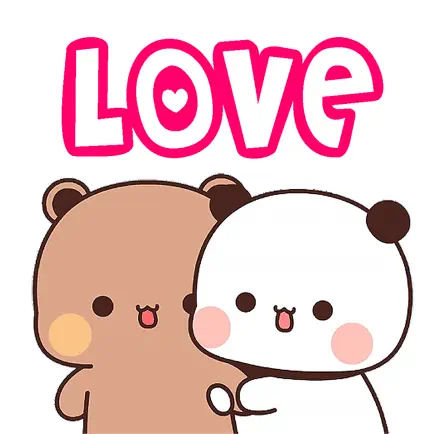 Bear Loves Panda Cheats