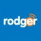 Rodger is the manufacturer of the most comfortable wireless bedwetting alarm of the