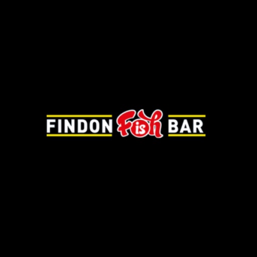 FINDON FISH BAR