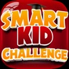 Smart Kid Challenge Game icon