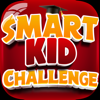 Smart Kid Challenge Game - Cem Temiz