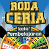 Roda Ceria : Kata-Kata Pembelajaran
