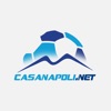 CasaNapoli.net icon