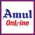 Top 10 Shopping Apps Like AmulOnline - Best Alternatives