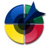 iCorrect® OneClick Color icon