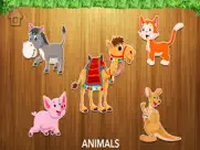 puzzle 4 kids ipad images 2