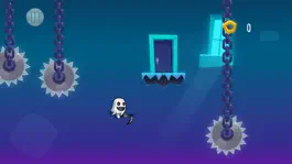 Game screenshot Haunted House mod apk