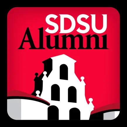 SDSU Alumni Cheats