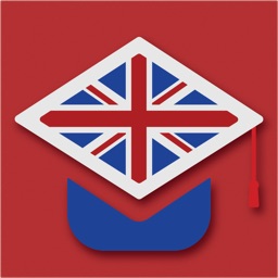 Offline Learning English language