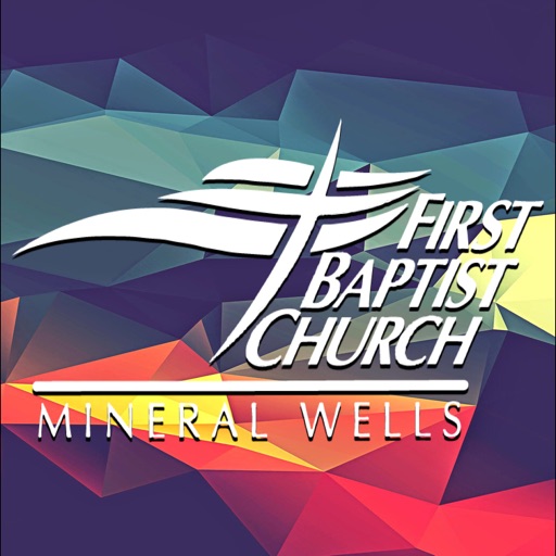 FBC Mineral Wells icon